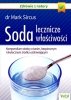 Soda lecznicze właściwości